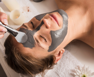 Skincare Treatments